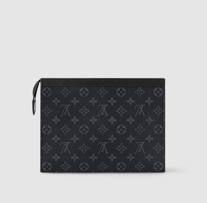 Travel Bag MM