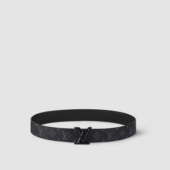 Belt Dimension 40 mm reversible – Pharrell Williams Men