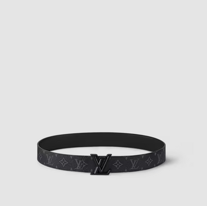 Belt Dimension 40 mm reversible – Pharrell Williams Men