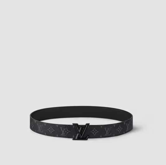 Belt Dimension 40 mm reversible – Pharrell Williams Men