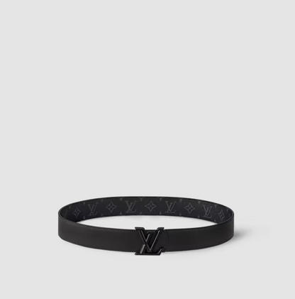 Belt Dimension 40 mm reversible – Pharrell Williams Men