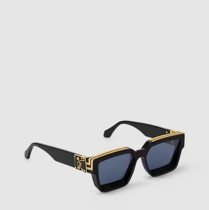 Sunglasses 1.1 Millionaires – Black Men