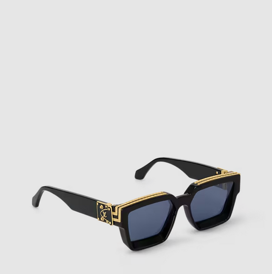 Sunglasses 1.1 Millionaires – Black Men