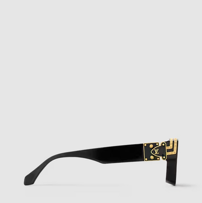 Sunglasses 1.1 Millionaires – Black Men