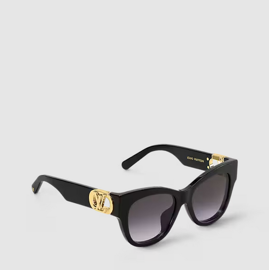 Sunglasses Link PM Cat-Eye – Women