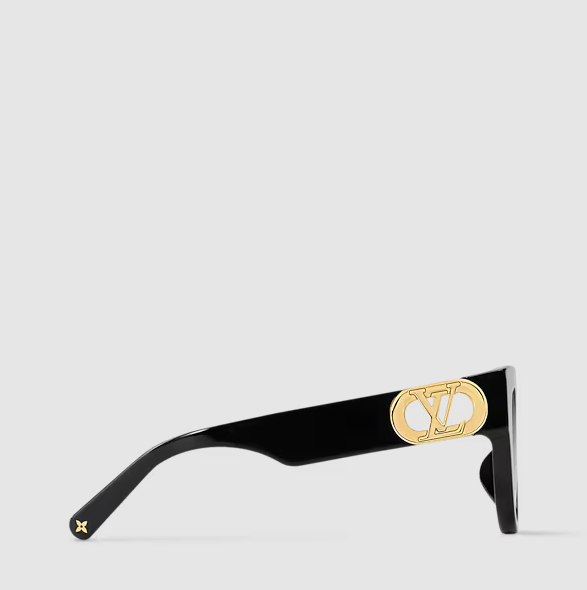 Sunglasses Link PM Cat-Eye – Women