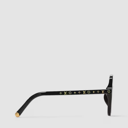 My Monogram Light Square Sunglasses – Women