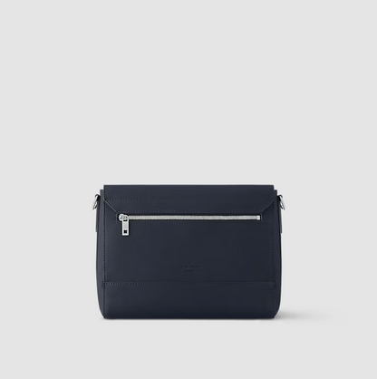 Takeoff MM Messenger Bag – Men