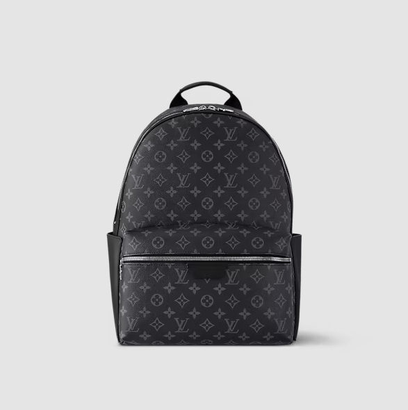 Discovery MM backpack