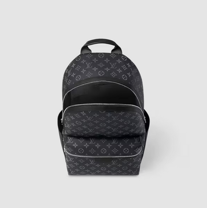 Discovery MM backpack