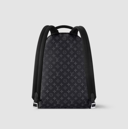Discovery MM backpack
