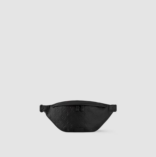 Discovery PM bum bag – Monogram