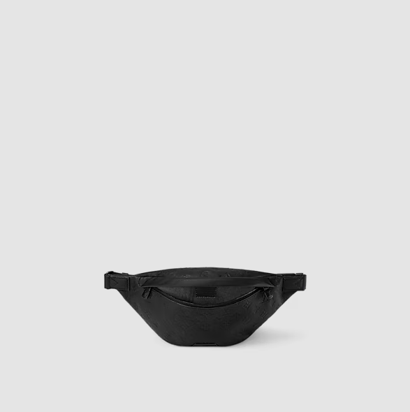 Discovery PM bum bag – Monogram