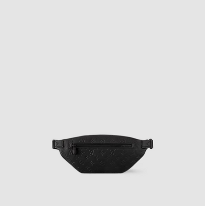 Discovery PM bum bag – Monogram