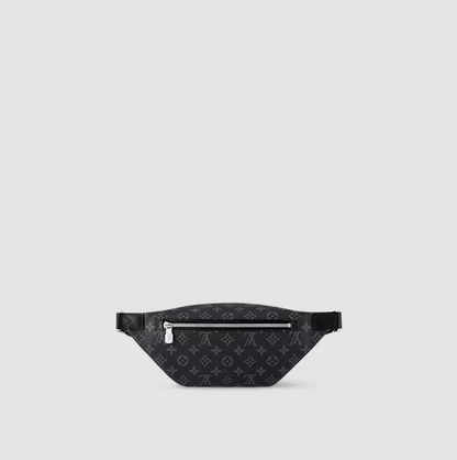 Discovery PM bum bag – Monogram Eclipse