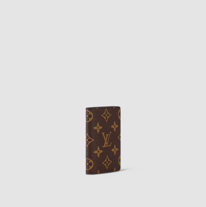Bag organizer – Monogram
