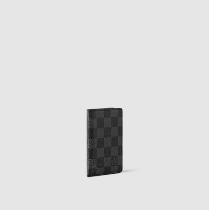 Bag organizer – Damier