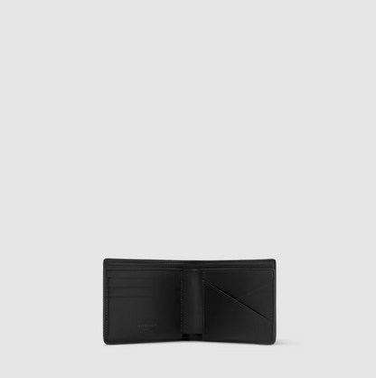 Multiple Wallet G72 Monogram Midnight