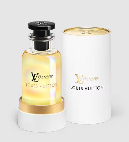 LV Lovers