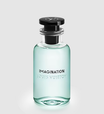 LV Imagination