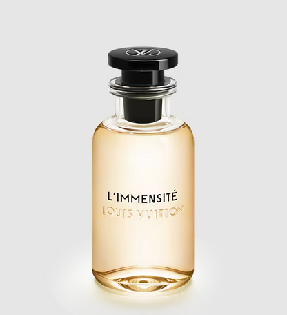 LV L'Immensité