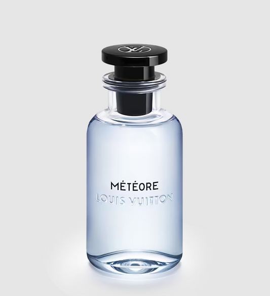 LV Meteor