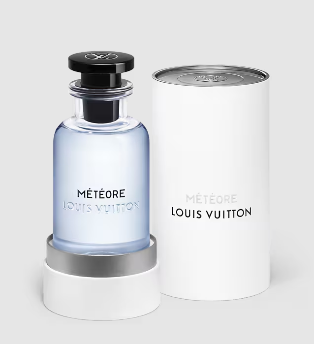 LV Meteor