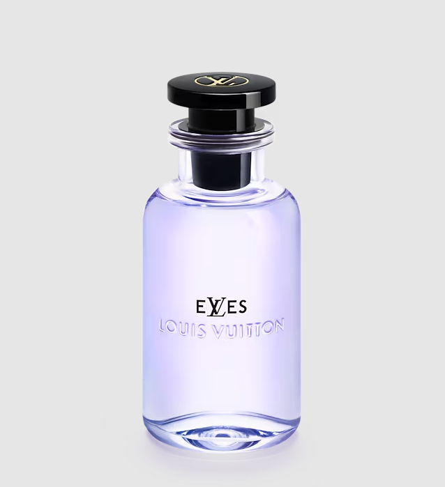 eLVes LV