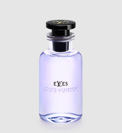eLVes LV