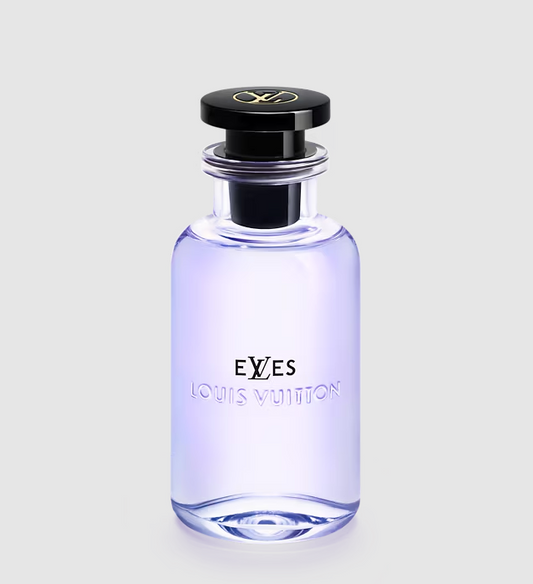 eLVes LV