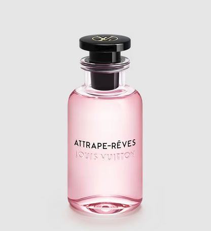 LV Attrape-Rêves