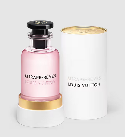 LV Attrape-Rêves