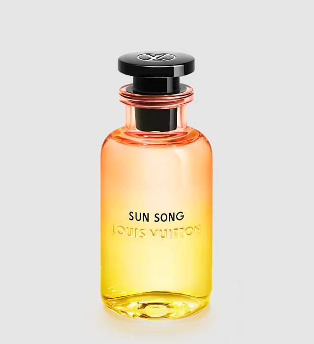 LV Sun Song