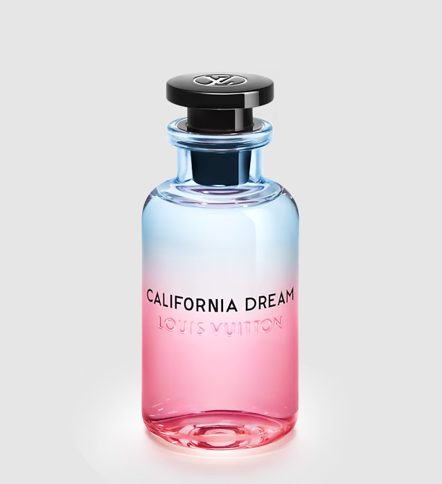 LV California Dream