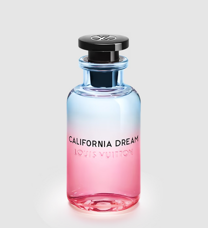 LV California Dream