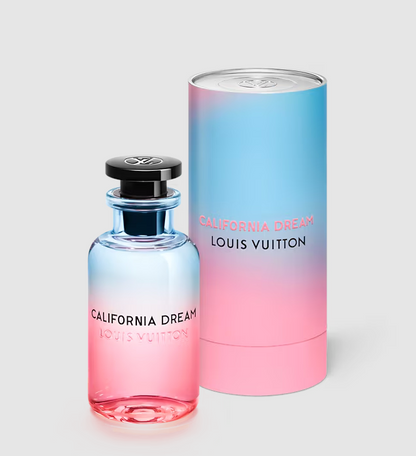 LV California Dream