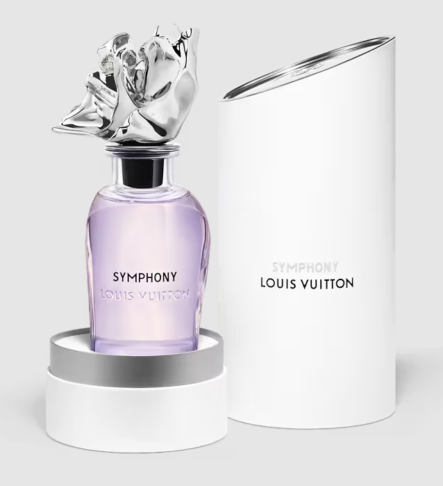 LV Symphony