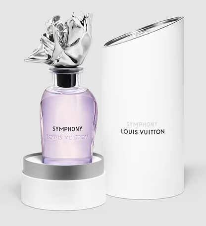 LV Symphony