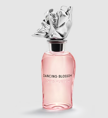 LV Dancing Blossom