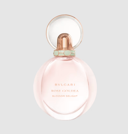 Rose Goldea Blossom Delight EDP 100 ml