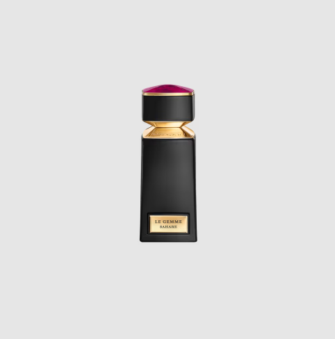 Le Gemme Sahare Eau de Parfum 100 ml
