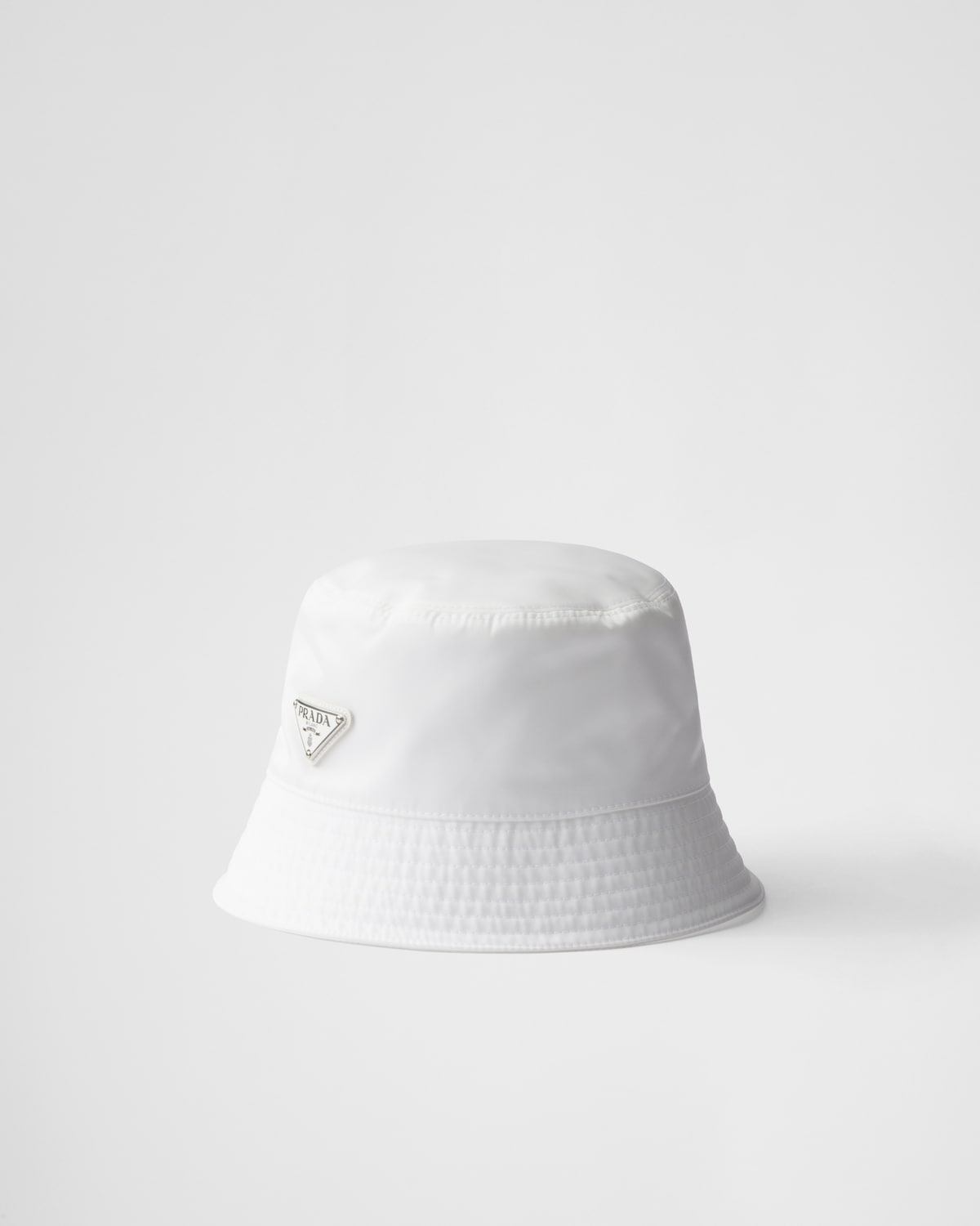Re-Nylon-Bucket-Hat