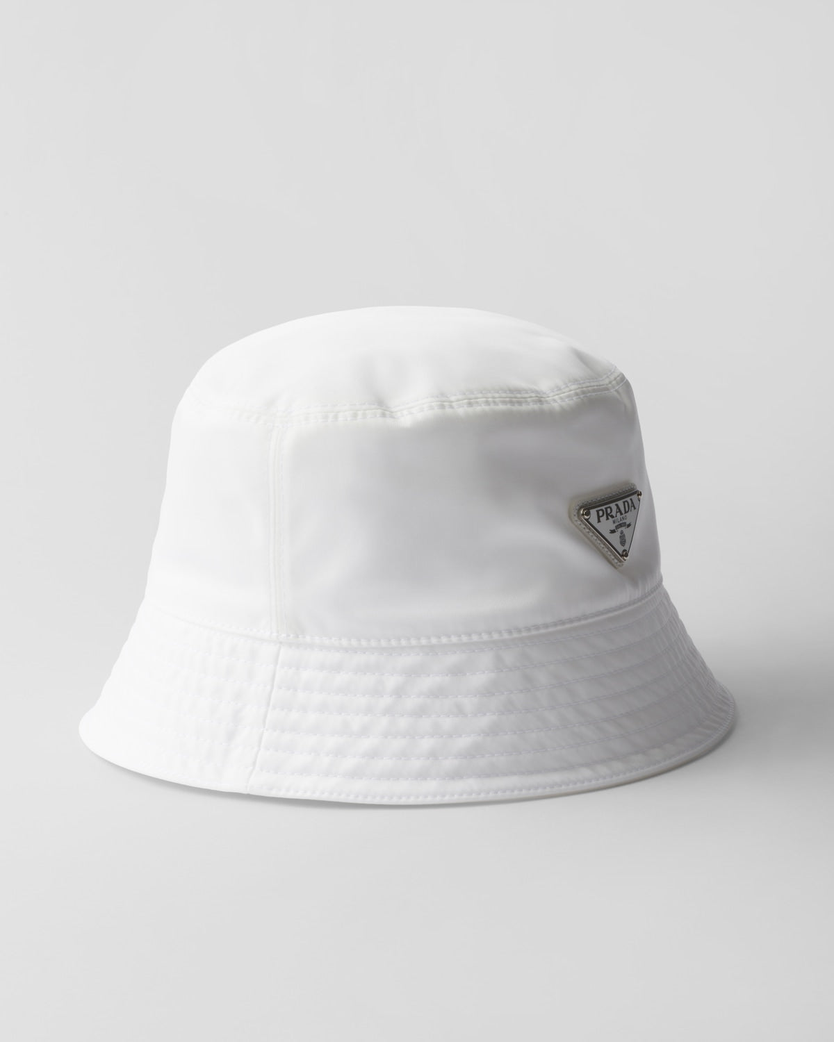 Re-Nylon-Bucket-Hat