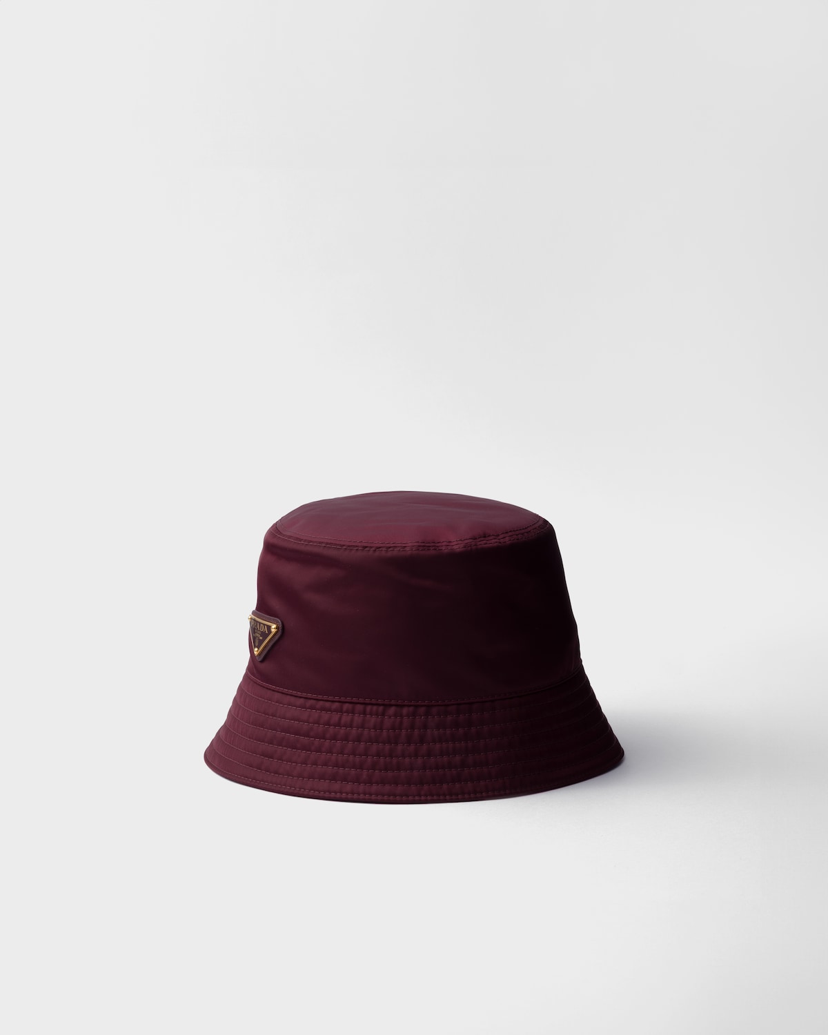 Re-Nylon-Bucket-Hat