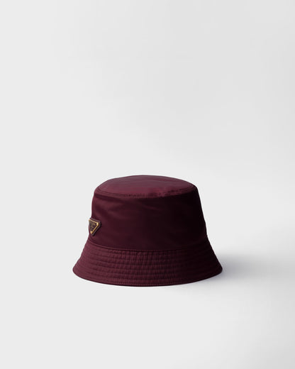 Re-Nylon-Bucket-Hat