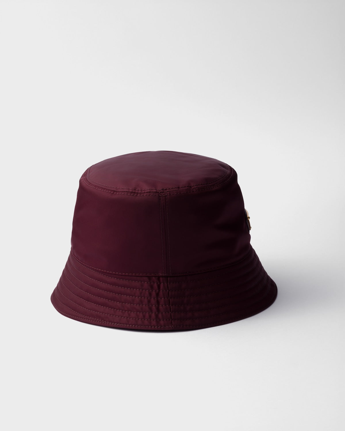 Re-Nylon-Bucket-Hat