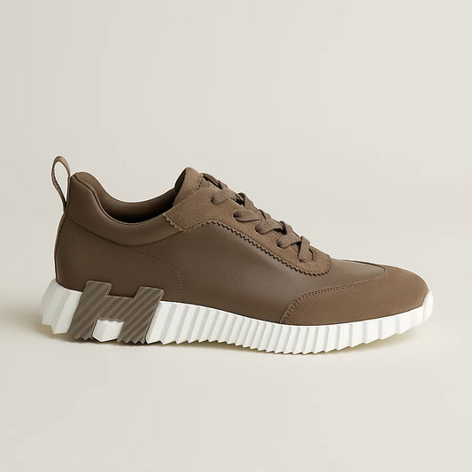 Bouncing Sneaker Ètoupe
