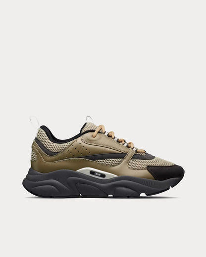 B22 Khaki 
