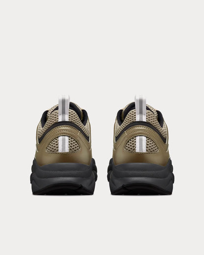 B22 Khaki 
