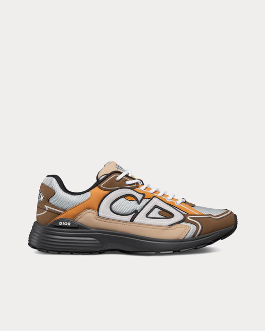 B30 Orange Cream 